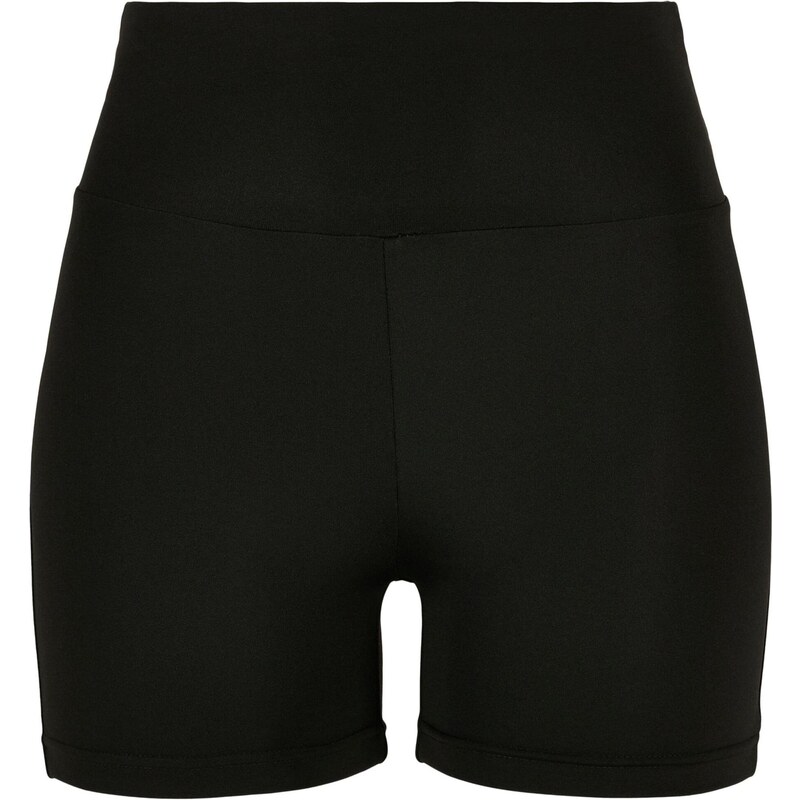 Urban Classics Nohavice čierna 32457385