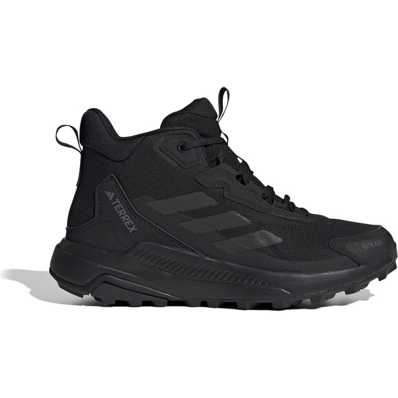 adidas Performance adidas Terrex Anylander Mid Rain.Rdy Hiking Shoes 64455625