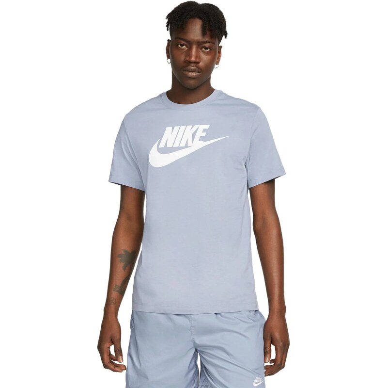 Nike Sportswear GHOST 057 64455618