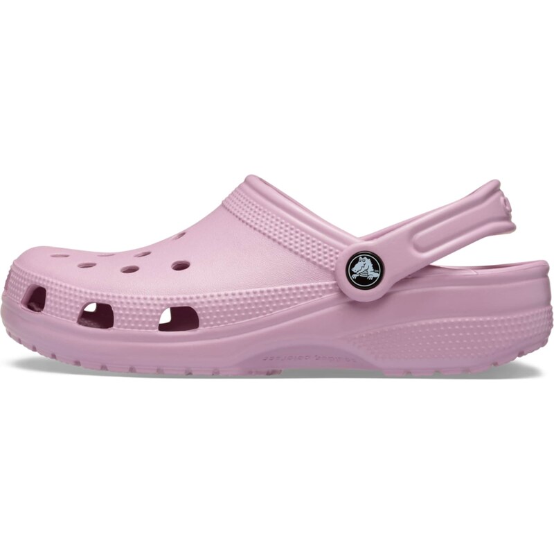 Crocs Dreváky Classic eozín 64458163