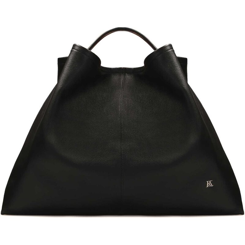 Kazar Studio Shopper čierna 64575702