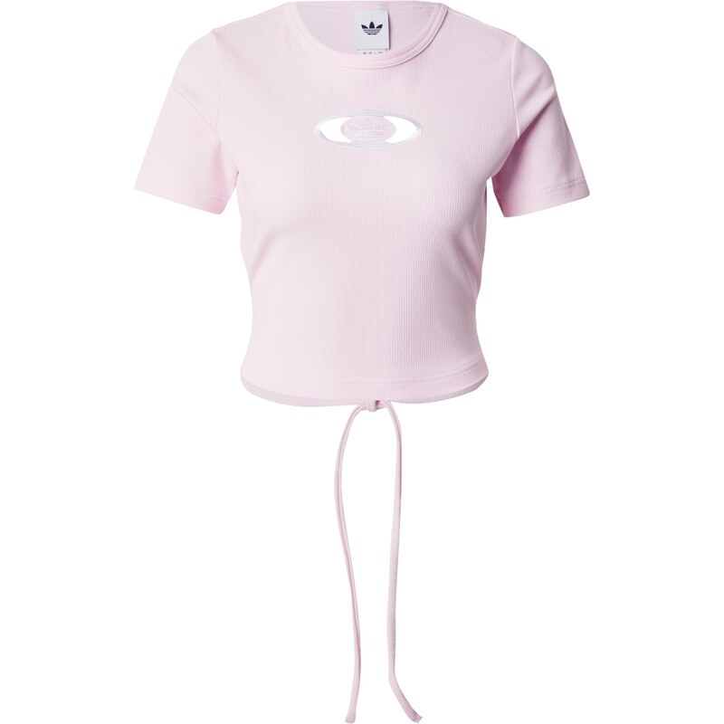 ADIDAS ORIGINALS Tričko ružová 64458355
