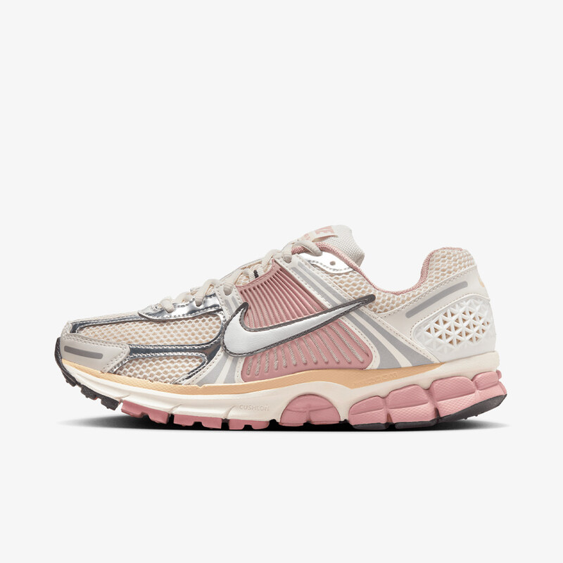 Nike W ZOOM VOMERO 5 NEWS EUR 42 66126711