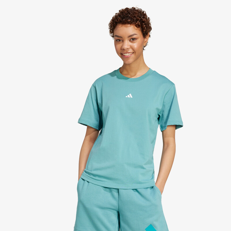 adidas Small logo 2XS 64460267