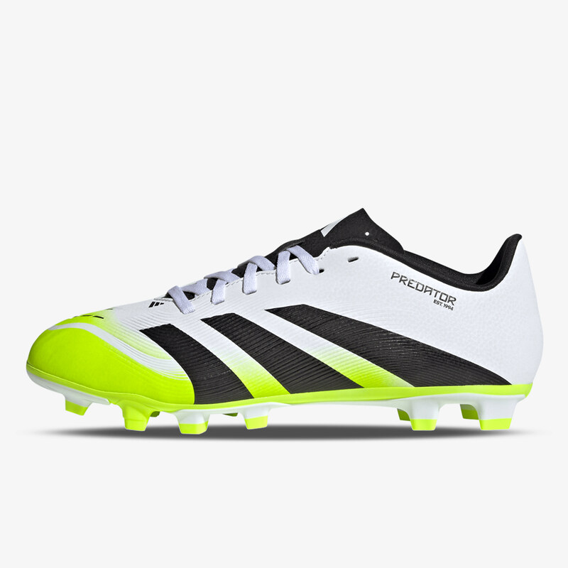 adidas Predator Club EUR 42 64540324