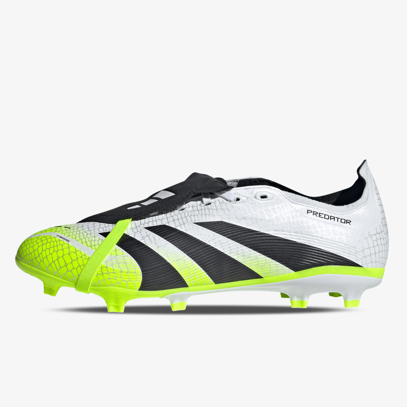 adidas Predator League EUR 40 64491765