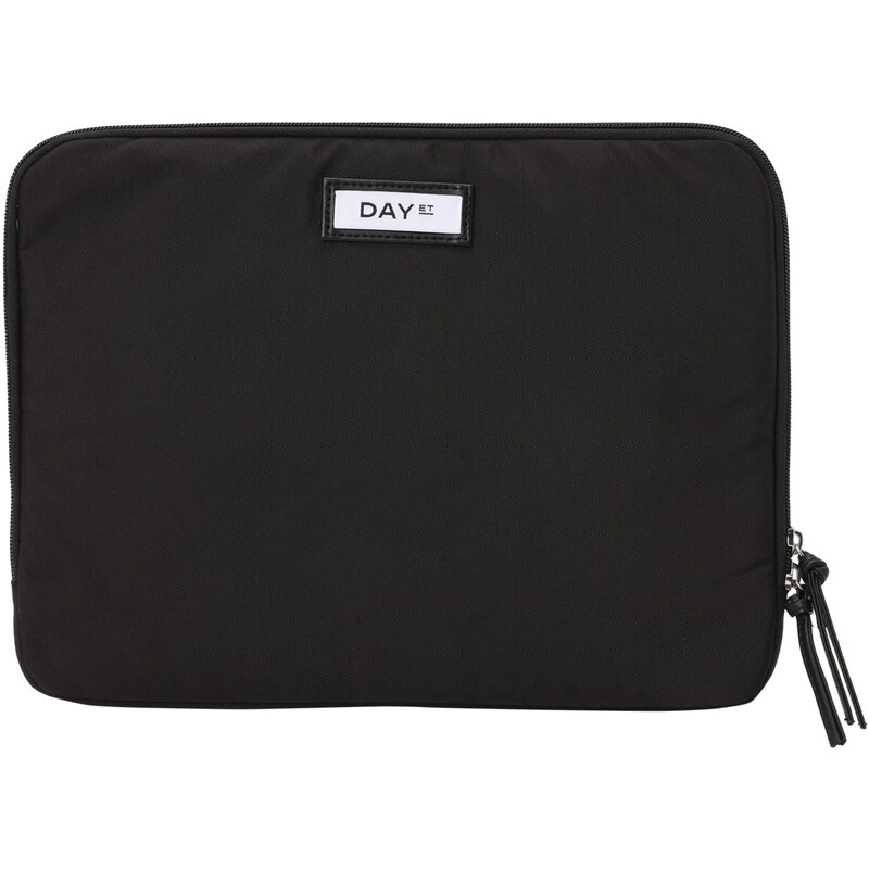 DAY ET Taška na notebook Gweneth čierna 64465268