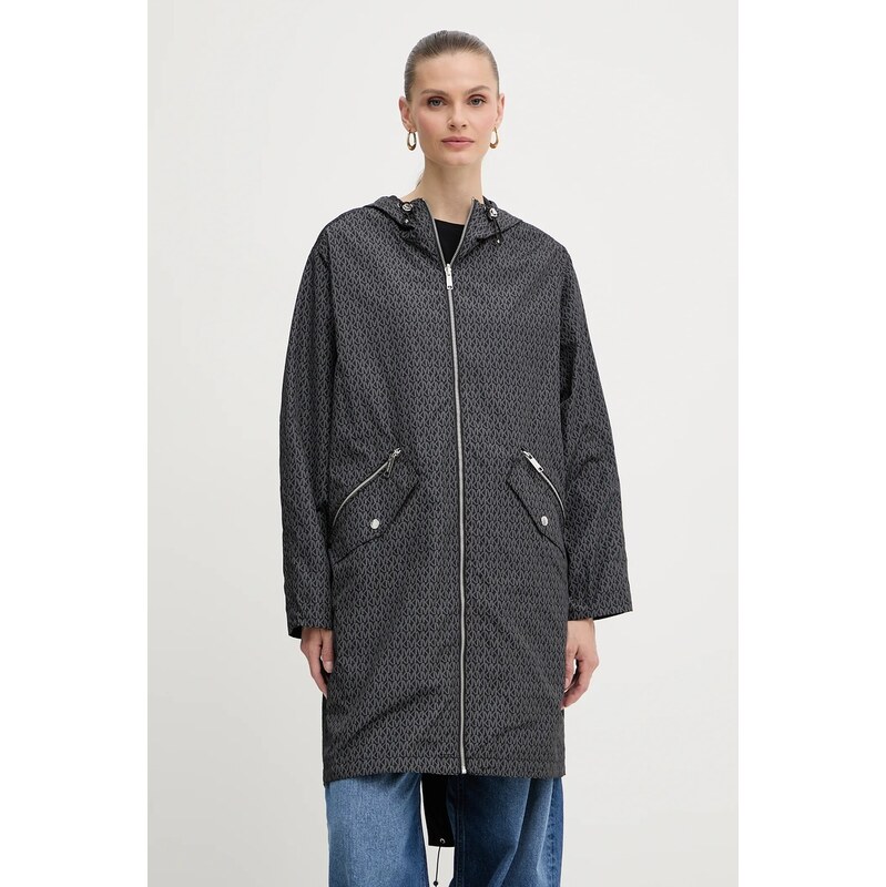 Bunda MICHAEL Michael Kors 64457860