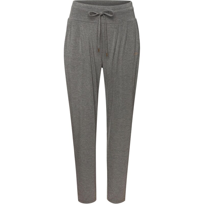 VENICE BEACH Nohavice sivá melírovaná 64470122