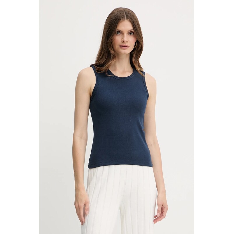 Top MM by Max Mara TONDO 66513391