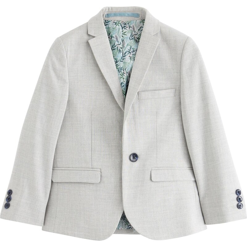 Next Sako svetlosivá 65966641