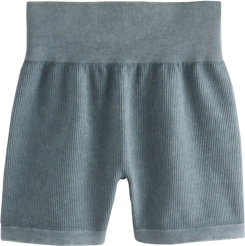 Next Legíny dymovo modrá 65879834