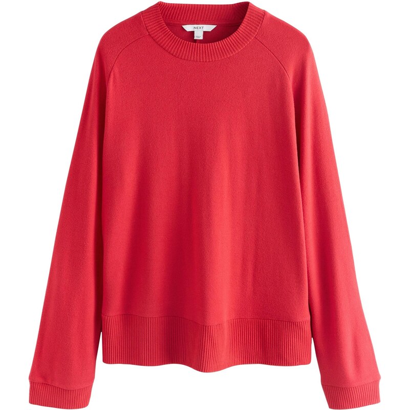 Next Sveter čerešňová 65772844