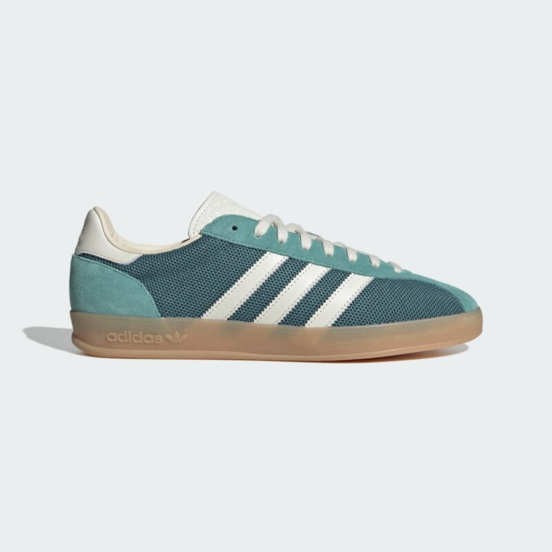 Tenisky adidas Gazelle Indoor Pro 64459601