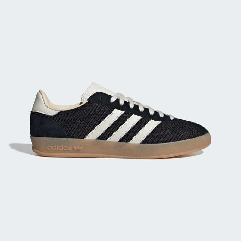 Tenisky adidas Gazelle Indoor Pro 64459602