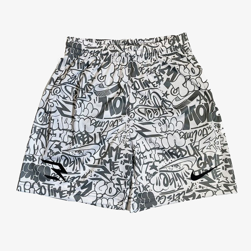 Nike 3Brand Collegiate S 64460268