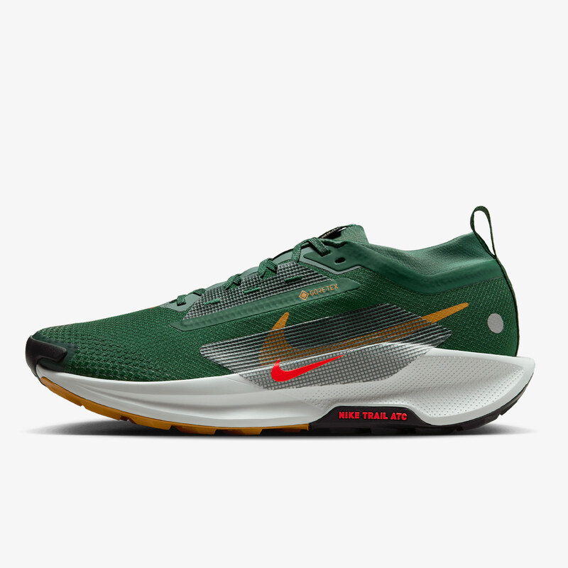 Nike Pegasus Trail 5 Gore-tex EUR 41 64460259