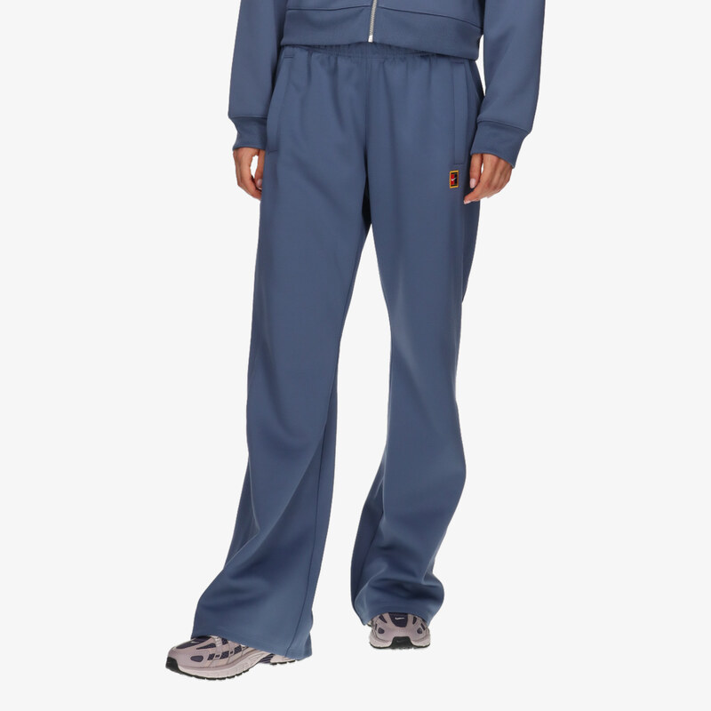 Nike Court M 64519773