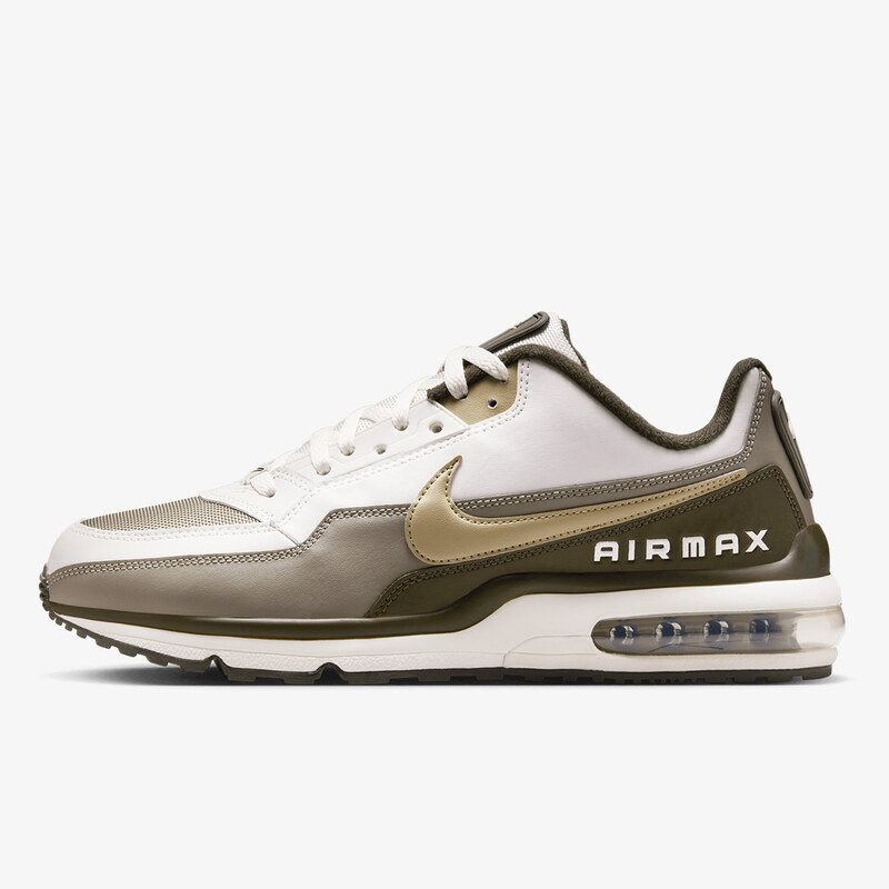 Nike Air Max Limited 3 EUR 45.5 64495747