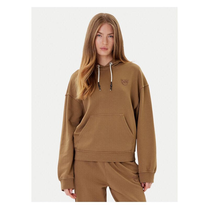 Mikina PINKO 64459985