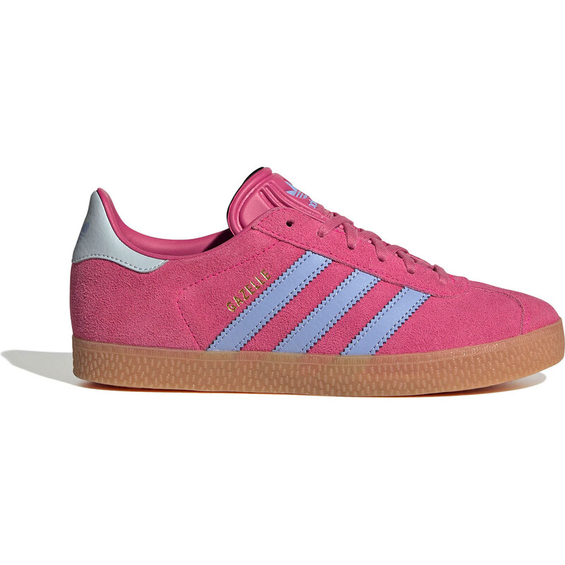 adidas Originals adidas Gazelle Junior 65403557