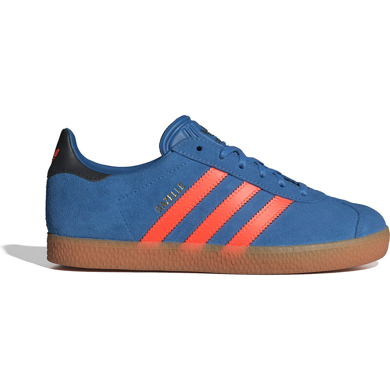 adidas Originals adidas Gazelle Junior 65403558