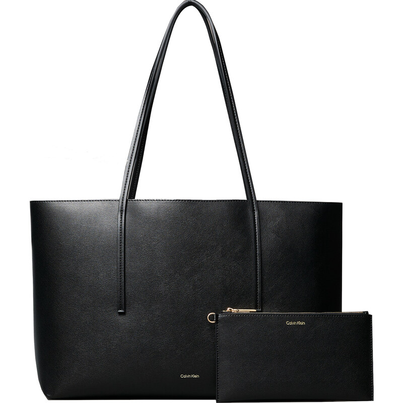 Calvin Klein Dámska kabelka 2 v 1 LV04F3274G332 66579127