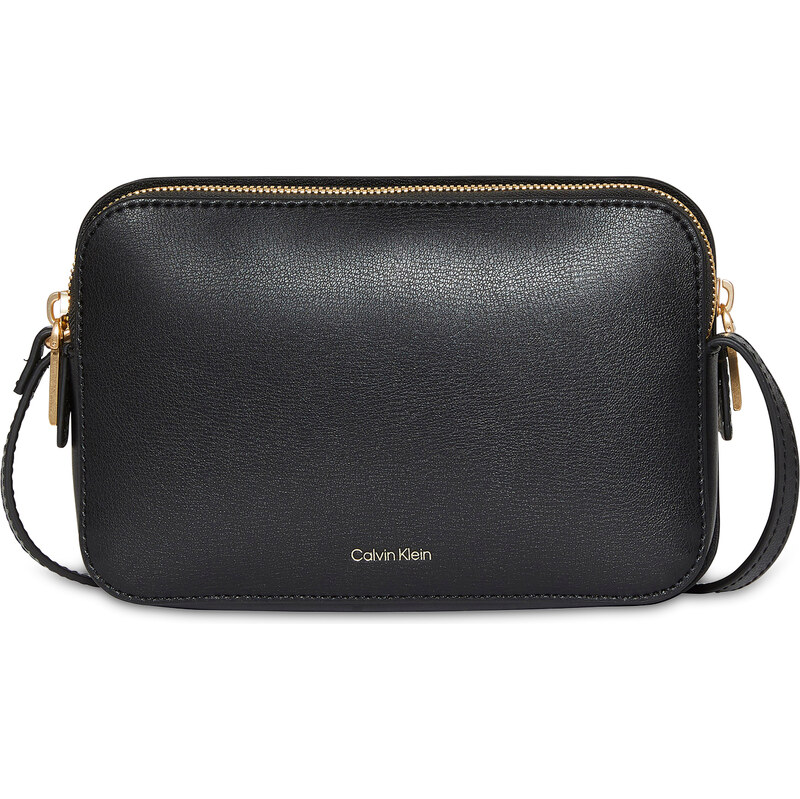 Calvin Klein Dámska crossbody kabelka LV04F3276G332 66589313