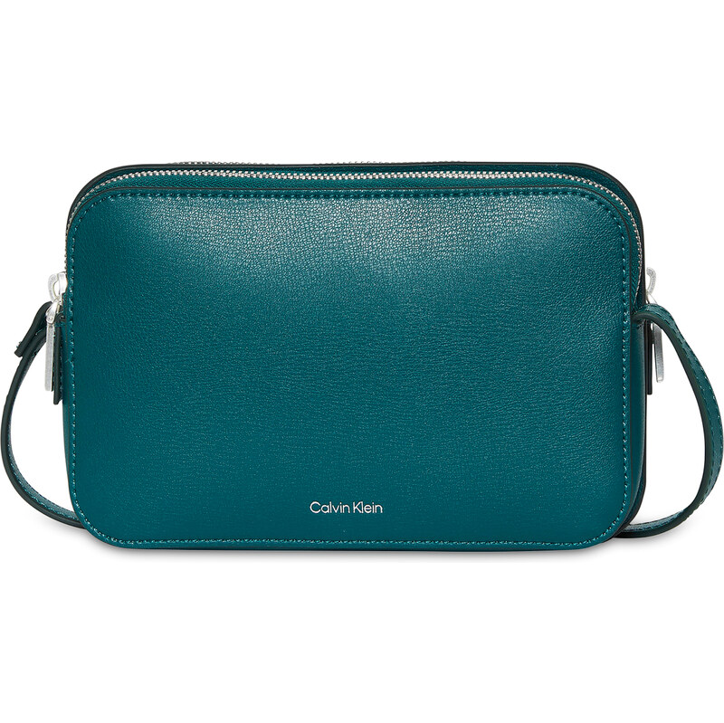 Calvin Klein Dámska crossbody kabelka LV04F3276G339 66593313