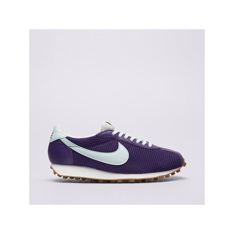 Nike W Ld-1000 Se 2 ženy Obuv Tenisky IH2128-500 64463567