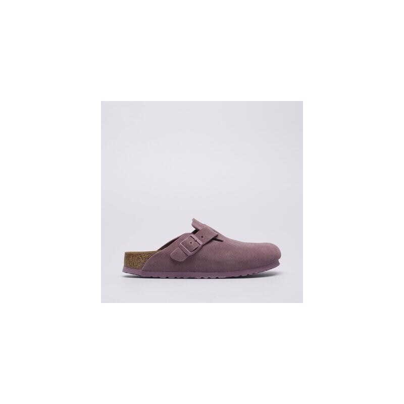 Birkenstock Boston ženy Obuv Šľapky 1030681 64354053