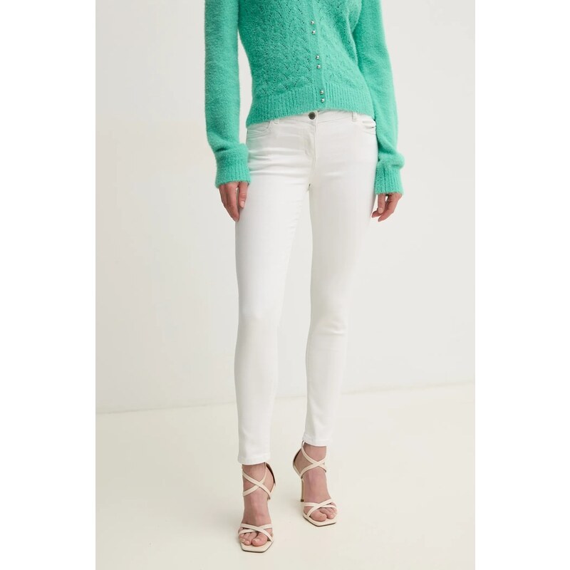 Morgan - Rifle Petra PETRA1 65865584