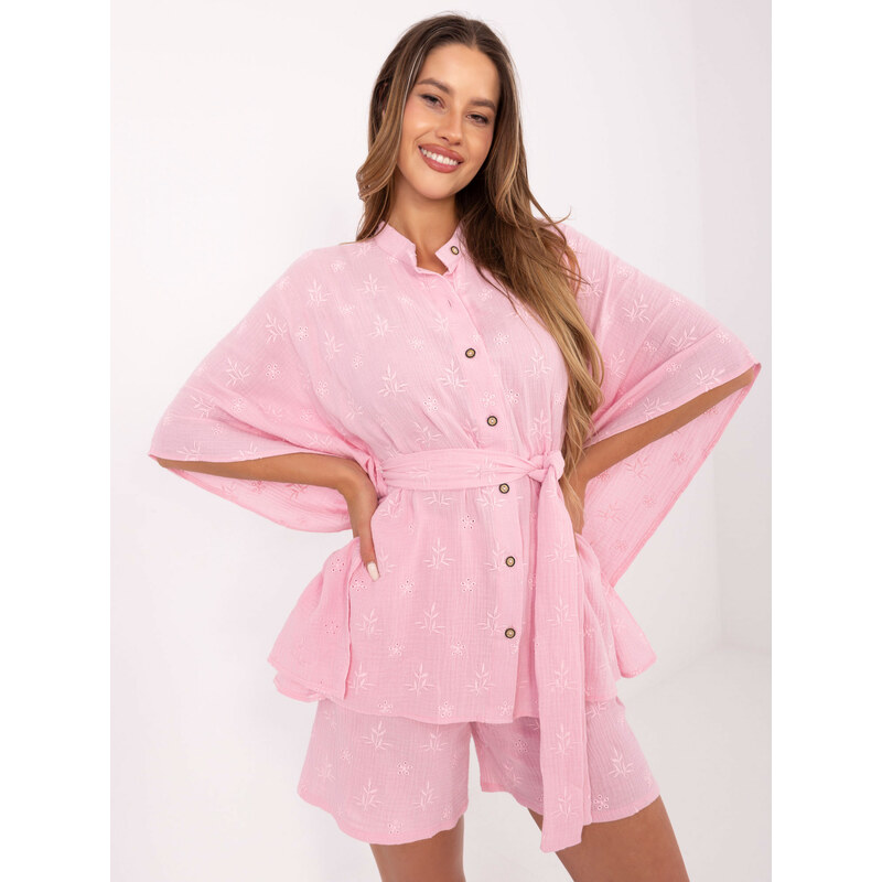 Komplet -LK-KMPL-510072.68 64559815