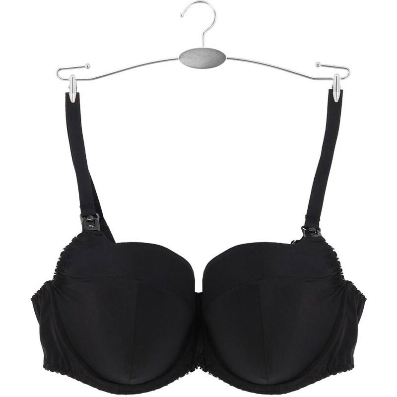 AVA Dámska tehotenská bielizeň 2203 64463843