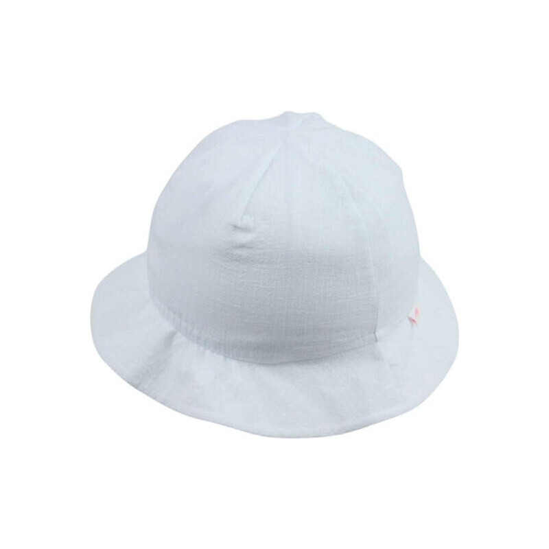 RADA Letný klobúk Nela Air Comfort White 64352166