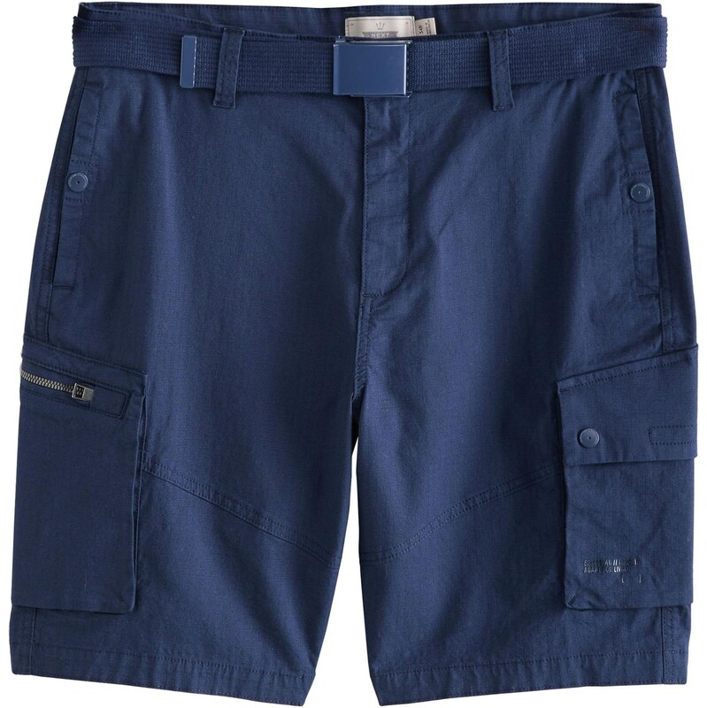 Next Kapsáče námornícka modrá 64465332