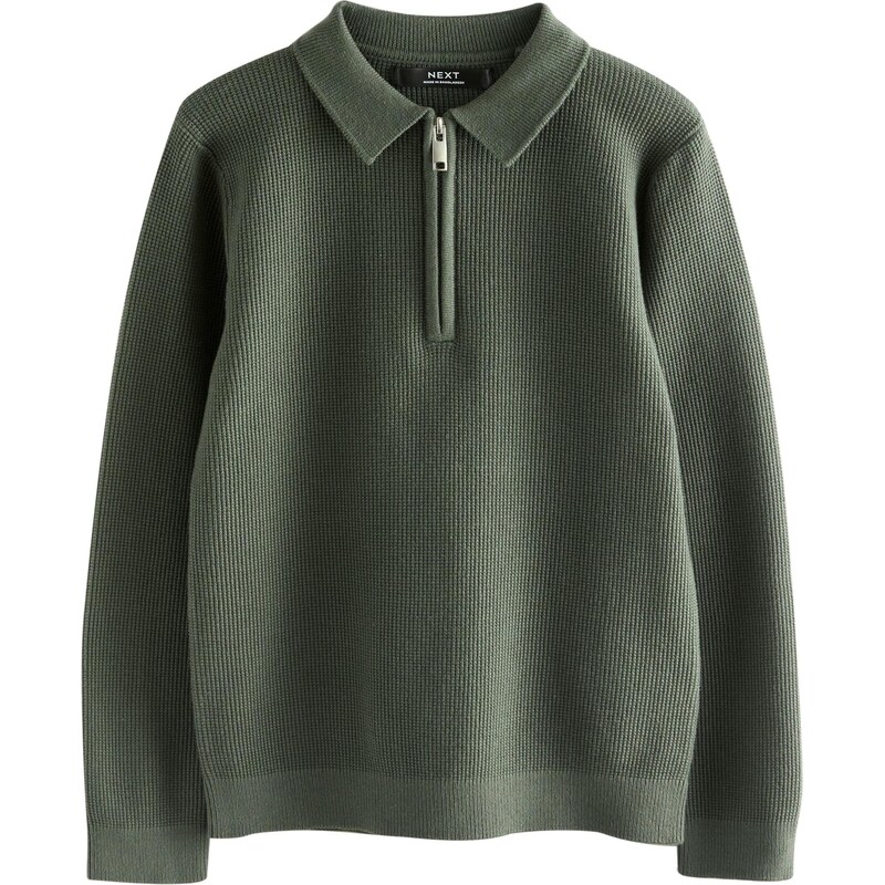 Next Sveter jedľová 65881238