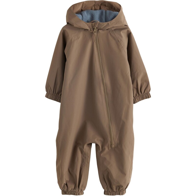 Next Funkčný komplet hnedá 64465574