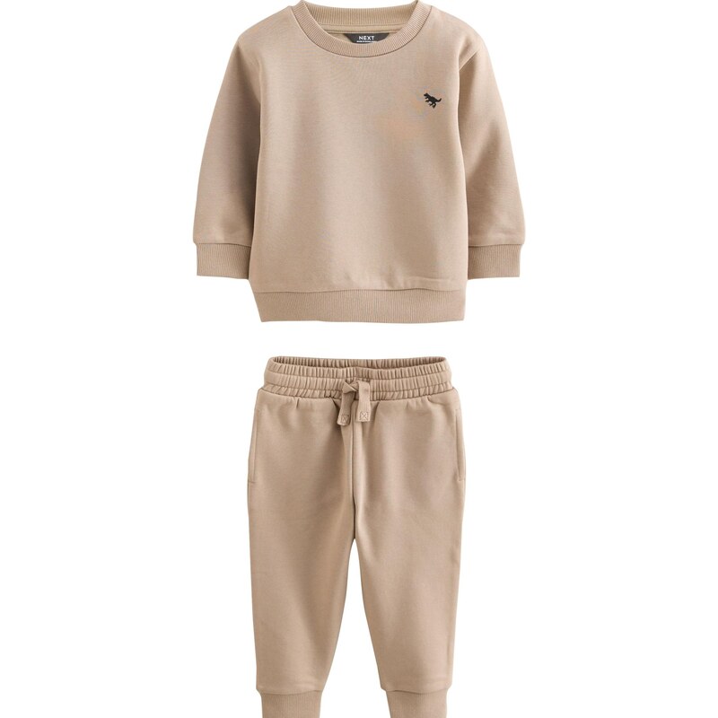 Next Set kamenná 64465613