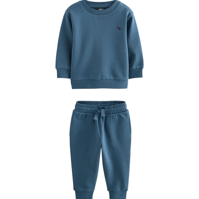 Next Set modrosivá 64465616