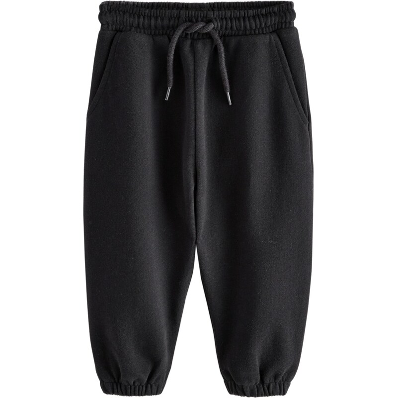 Next Nohavice čierna 64465619