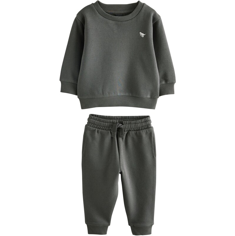 Next Set sivá 64465652