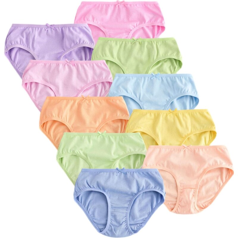 Next Nohavičky zmiešané farby 64465671