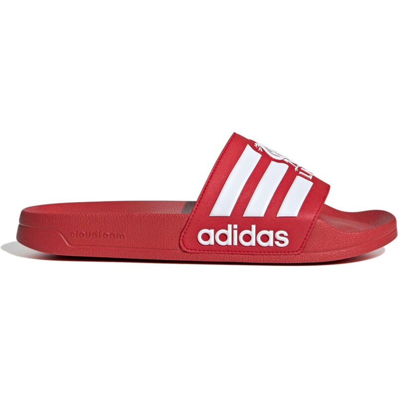 ADIDAS SPORTSWEAR Plážové / kúpacie topánky ADILETTE SHOWER Liverpool 64488492