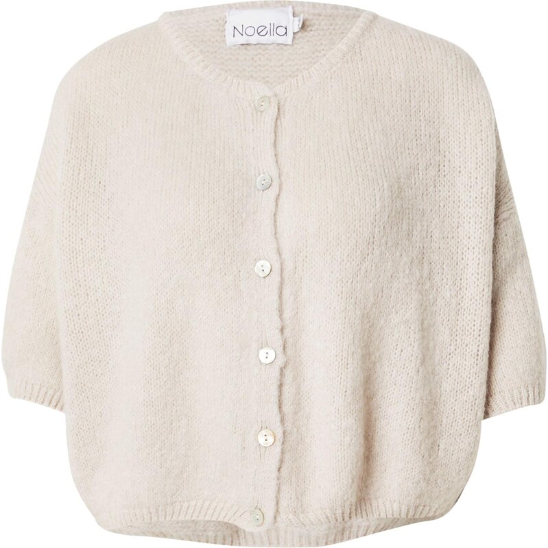 Noella Kardigán Johanna piesková 65365471