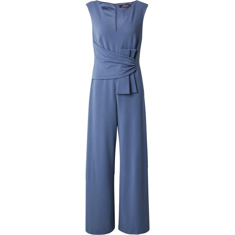 Vera Mont Overal modrosivá 65884549