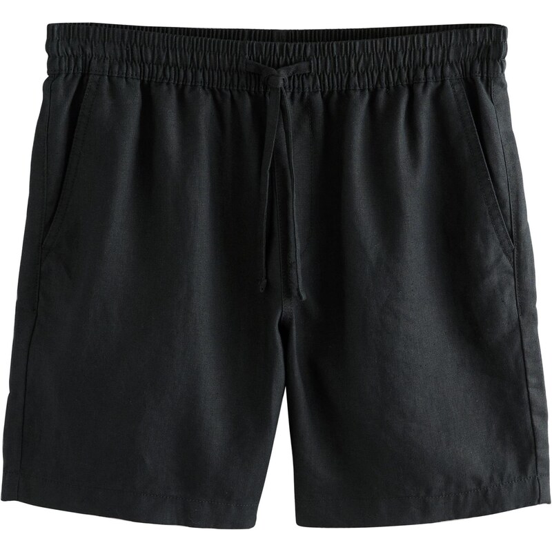 Next Nohavice čierna 64465350