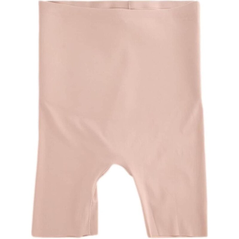 Next Formujúce nohavice telová 65882072