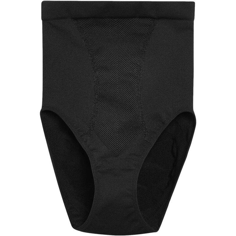 Next Formujúce nohavičky čierna 64991256