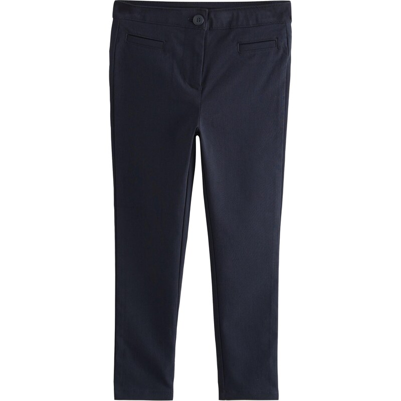 Next Nohavice námornícka modrá 64500903